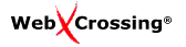Web Crossing Partner